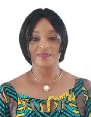 About Lean In Network Lagos